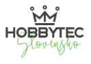 Hobbytec